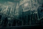 Bloodborne x Minecraft è un DLC custom davvero impressionante, ma anche costoso - Notizia