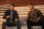 Marvel's Spider-Man 2: Peter e Miles piacciono perché sono persone normali, non dei o miliardari - Notizia