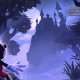 Il mondo delle illusioni Disney: da Castle of Illusion in poi