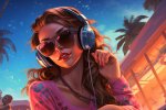 GTA 6: i tanti contenuti di ottobre di GTA Online fanno pensare che il nuovo gioco stia per essere annunciato - Notizia