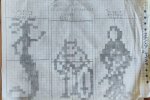 pedit5, o Dungeon, è stato il primo gioco di ruolo elettronico della storia, chiariti gli ultimi dubbi - Notizia
