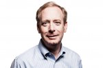Microsoft: acquisizione di Activision Blizzard King è stata il capolavoro del presidente Brad Smith - Notizia