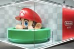 Nintendo sta per aprire il nuovo Store ufficiale a Kyoto, le prime immagini sono spettacolari - Notizia