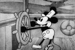 Disney festeggia oggi i 100 anni di vita - Notizia