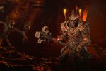 Diablo 4 Stagione 2: Blizzard non vuole renderlo meno divertente con un 'nerf' - Notizia
