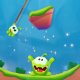Cut the Rope 3 - Trailer