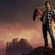 Alan Wake's American Nightmare: un remaster non avrebbe avuto senso, dice Remedy