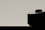 Analogue 3D, una rivisitazione del Nintendo 64 in arrivo nel 2024 - Notizia
