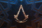 Assassin's Creed Mirage, il simbolo degli Assassini stavolta nasconde un segreto - Notizia