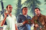 GTA: Netflix vuole un gioco della serie Rockstar nel suo catalogo, per il Wall Street Journal - Notizia