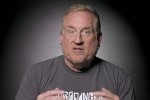 Microsoft compra Activision, il commento di un creatore di Xbox: 'Karma is a b*tch!' - Notizia