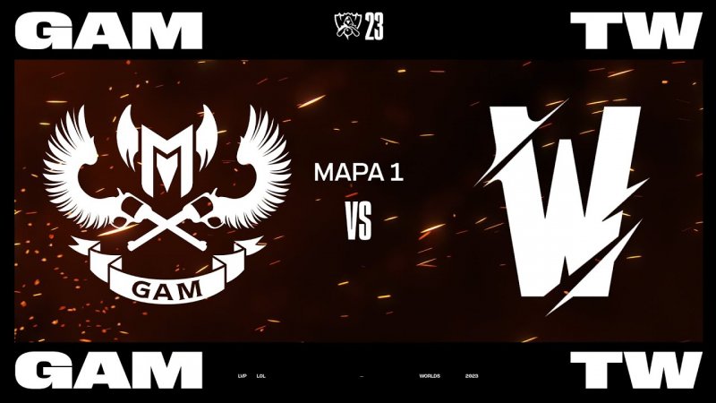 Il Vietnam è una regione competitiva di League of Legends spesso ignorata dai media occidentali, eppure riesce a mettere in piedi degli spettacoli memorabili ad ogni edizione dei Mondiali di League of Legends