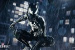 Marvel's Spider-Man 2 e New Game Plus: Insomniac ci sta lavorando, novità a breve - Notizia