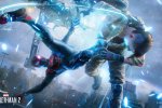 Marvel's Spider-Man 2, disponibile un hotfix per risolvere i problemi dell'aggiornamento - Notizia