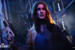 Marvel's Spider-Man 2, l'attrice di MJ perseguitata da alcuni fan - Notizia