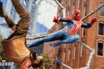 Un trailer di Marvel's Spider-Man 2 spiega le novità su PS5 Pro della versione “Enhanced” - Notizia