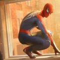 Marvel's Spider-Man 2 riceverà un nuovo costume ispirato a Spider-Man: Brand New Day