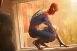 Marvel's Spider-Man 2 conta meno giocatori del primo capitolo su Steam al lancio, sotto ad altri titoli Sony - Notizia