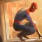 Marvel's Spider-Man 2 conta meno giocatori del primo capitolo su Steam al lancio, sotto ad altri titoli Sony