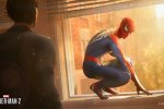 Marvel's Spider-Man 2 riceverà New Game+ e mission replay in un prossimo aggiornamento - Notizia