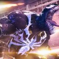 Lo spin-off di Marvel's Spider-Man con Venom è stato cancellato? Arrivano voci contrastanti