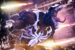 Marvel's Spider-Man 2 presenta un trailer delle caratteristiche su PC e i requisiti dai 720p al 4K a 60 fps - Notizia