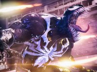 Lo spin-off di Marvel's Spider-Man con Venom è stato cancellato? Arrivano voci contrastanti