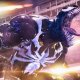 Lo spin-off di Marvel's Spider-Man con Venom è stato cancellato? Arrivano voci contrastanti