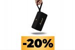 L'altoparlante Marshall Middleton bluetooth portatile è in sconto al prezzo minimo storico su Amazon - Notizia