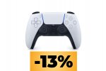Controller DualSense di PS5: vari colori in sconto su Amazon Italia - Notizia
