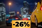 Gran Turismo 7 in sconto su Amazon Italia: vediamo il prezzo ora proposto - Notizia