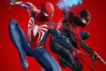 Marvel's Spider-Man 2, la recensione dell'esclusiva Insomniac per PlayStation 5 - Recensione