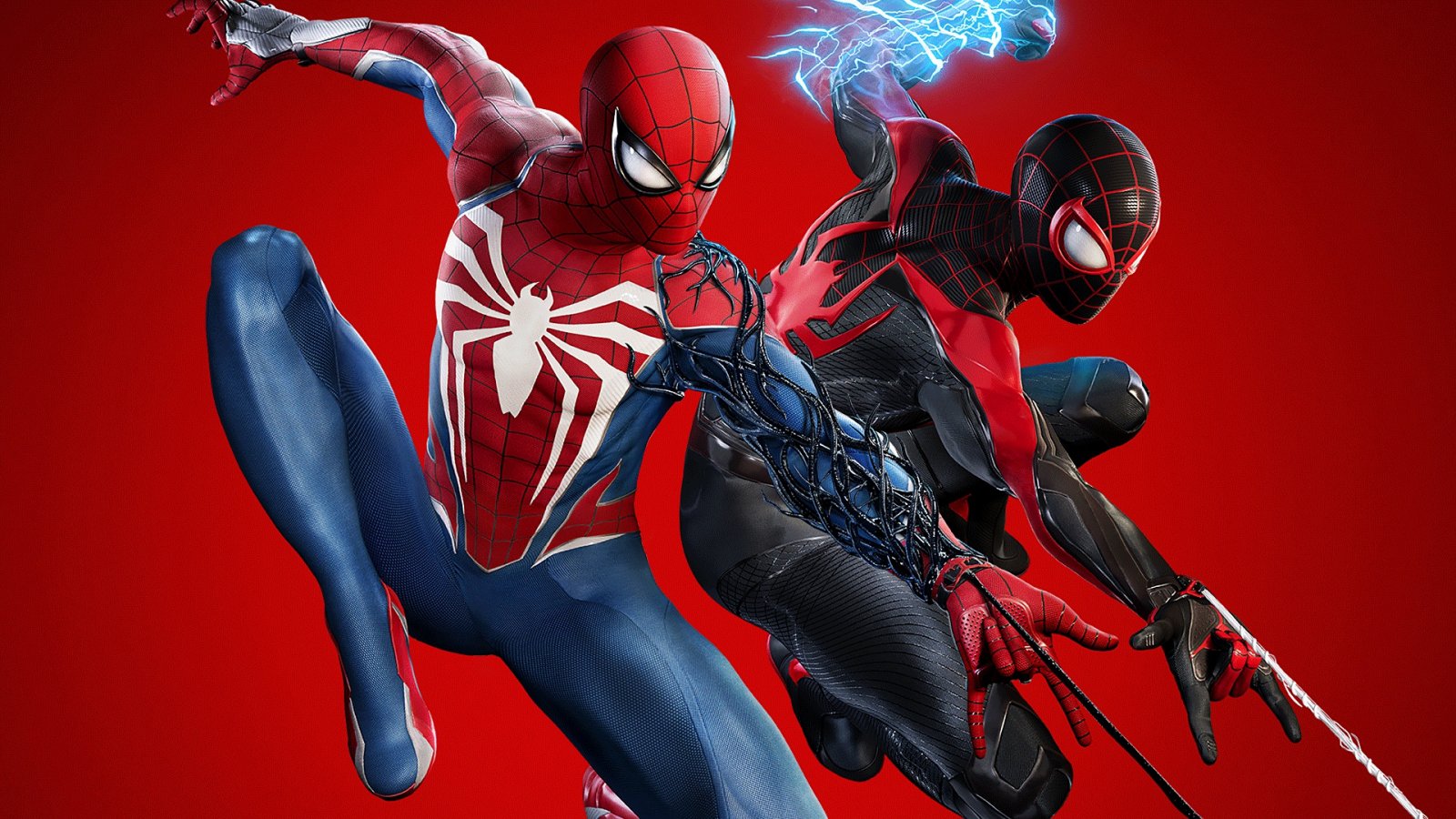 Marvel's Spider-Man 2, la recensione dell'esclusiva Insomniac per PlayStation 5
