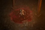 Diablo 4: un hotfix per la patch 1.2.0b elimina un problema di privacy e corregge altri errori - Notizia