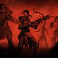 Diablo 4 continuerà a ricevere nuovi contenuti a lungo, anche dopo l'uscita di Diablo 5