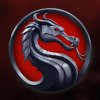 Mortal Kombat: Onslaught per iPad