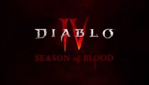 Diablo IV: Stagione del Sangue - Gameplay Trailer