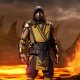 Mortal Kombat: Onslaught - Trailer di lancio