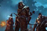 Steam Next Fest: ecco le 50 demo gratuite più giocate - Notizia