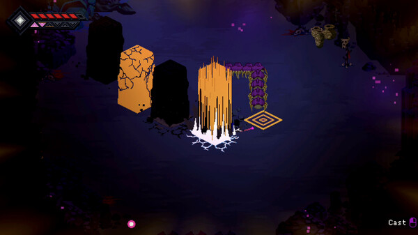 Sotto la superficie di un gioco che sembra fin troppo familiare si nascondono le potenzialità su cui riponiamo le nostre speranze per quando avremo tra le mani il prodotto finito