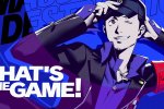 Persona 3 Reload: un trailer con protagonista Junpei Iori con sequenze di gameplay - Notizia