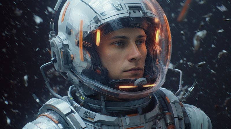 Le Stories servono per rimanere in contatto con la comunità anche quando si è lontani