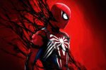 Marvel's Spider-Man 2 è la vera risposta di Sony all'acquisizione di Activision - Notizia