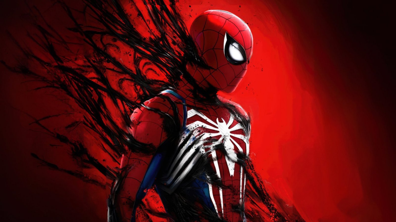 Marvel's Spider-Man 2 è la vera risposta di Sony all'acquisizione di Activision