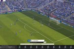 Football Manager 2024 ha battuto tutti i suoi record con più di sette milioni di giocatori - Notizia