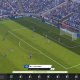 Football Manager 2024 ha battuto tutti i suoi record con più di sette milioni di giocatori