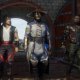 Mortal Kombat: Onslaught disponibile da oggi su iOS e Android, trailer di lancio