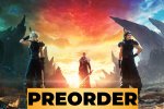 Final Fantasy 7 Rebirth per PS5: prenotazione Amazon disponibile, con Steelbook in regalo - Notizia