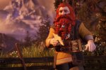 The Lord of the Rings: Return to Moria, un video con la sequenza introduttiva - Notizia