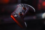 SCUF Envision Pro, la recensione del nuovo controller di fascia altissima per PC - Recensione